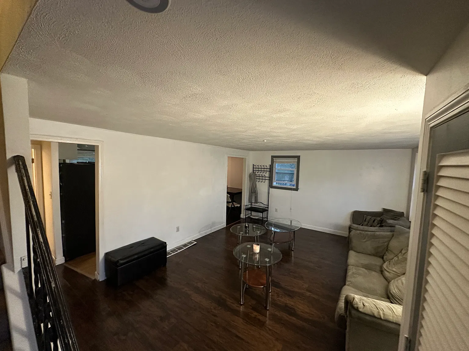 3 bed, 1.5 bath, 1200 sqft, $3,500 — Photo 3
