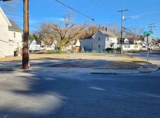 769 S Division St, Salisbury, MD 21804
