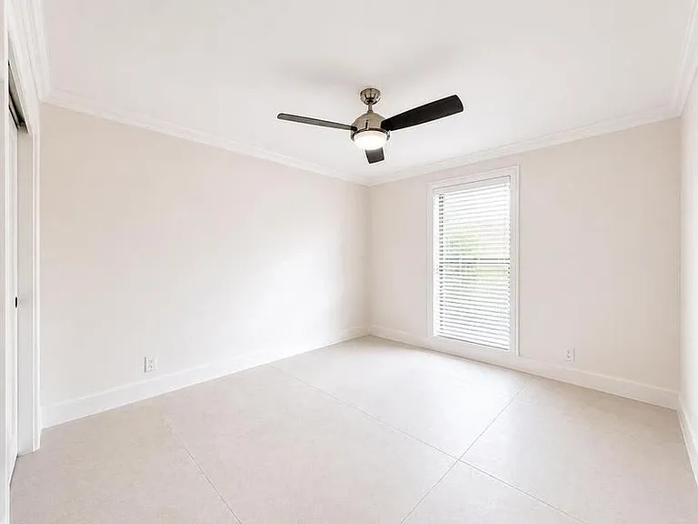 4823 NW 91st Way — Photo 30