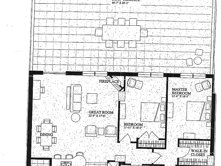 360 W Washington Ave #510 — Photo 19