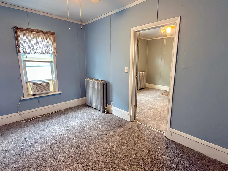 156 E Northampton St — Photo 22