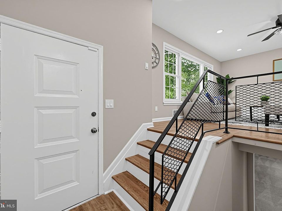 1st image of 118 Greenhill Rd