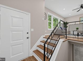 118 Greenhill Rd, Greenbelt, MD 20770