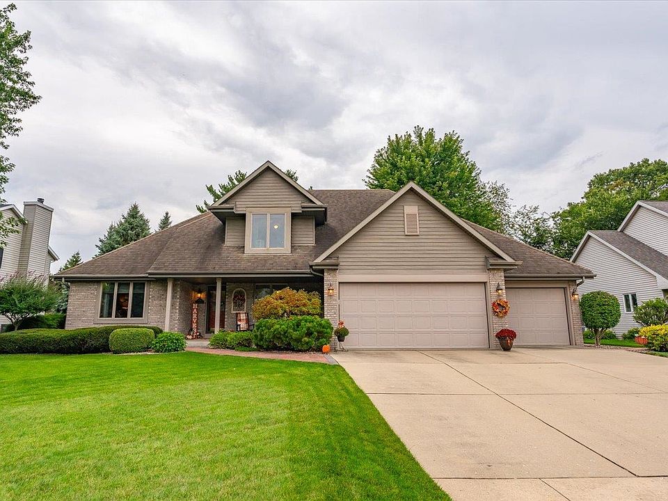 1st image of 3012 Candlewood Dr