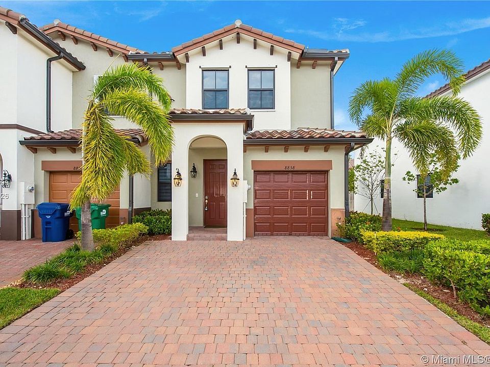 1st image of 8858 NW 102nd Pl Unit 8858