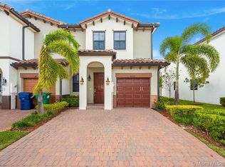 8858 NW 102nd Pl UNIT 8858, Miami, FL 33178