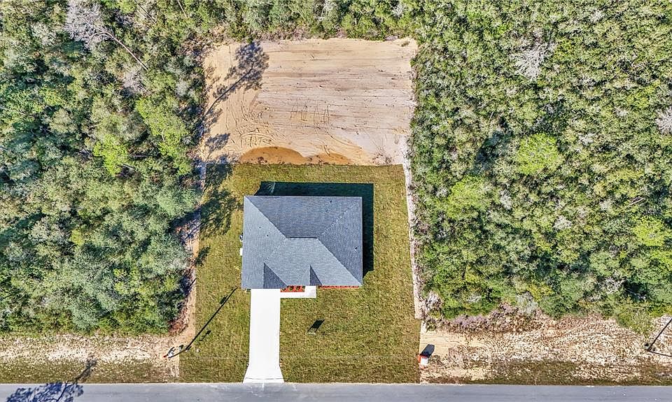 1st image of 17694 SW 25 CIRCLE