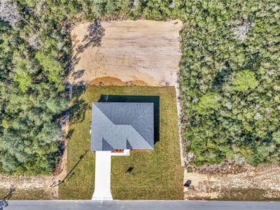 17694 SW 25 CIRCLE, Ocala, FL, 34473