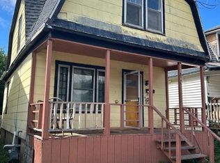 187 Flint Ave, Corning, NY 14830