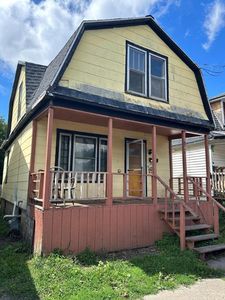 187 Flint Ave, Corning, NY, 14830