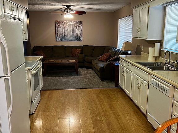5th image of 1150 Glenwood Way