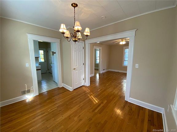 5th image of 10 Borglum St