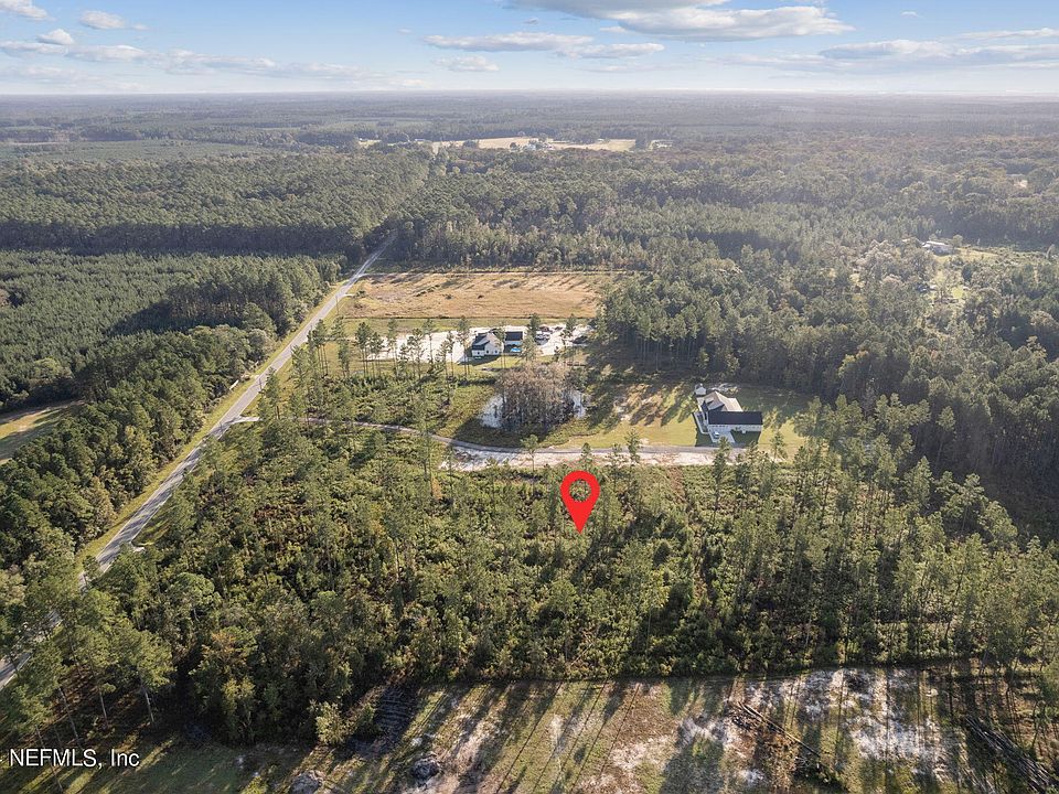 2nd image of 56256 GRIFFIN Road