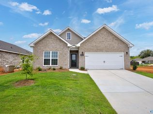 118 Cedar Lake Rd, Toney, AL 35773