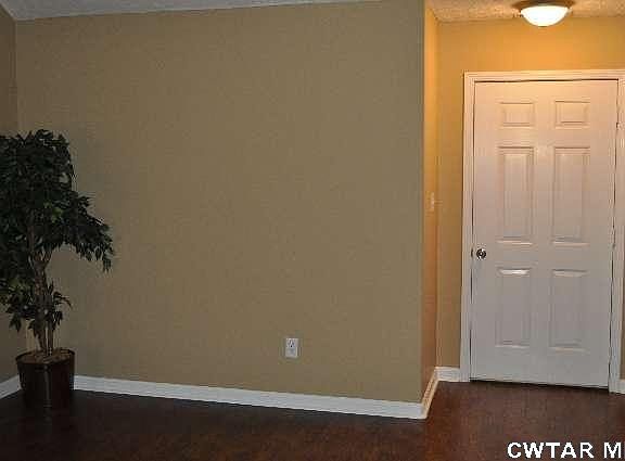 5th image of 88 Woods Edge Dr