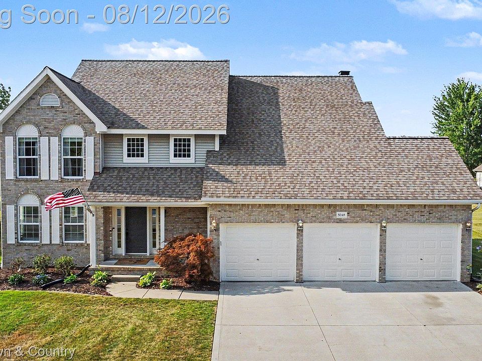 1st image of 5048 Meadowbrook Ln