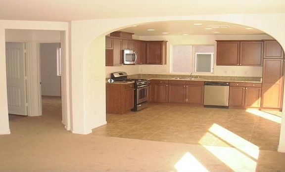4th image of 6758 Erato Falls St