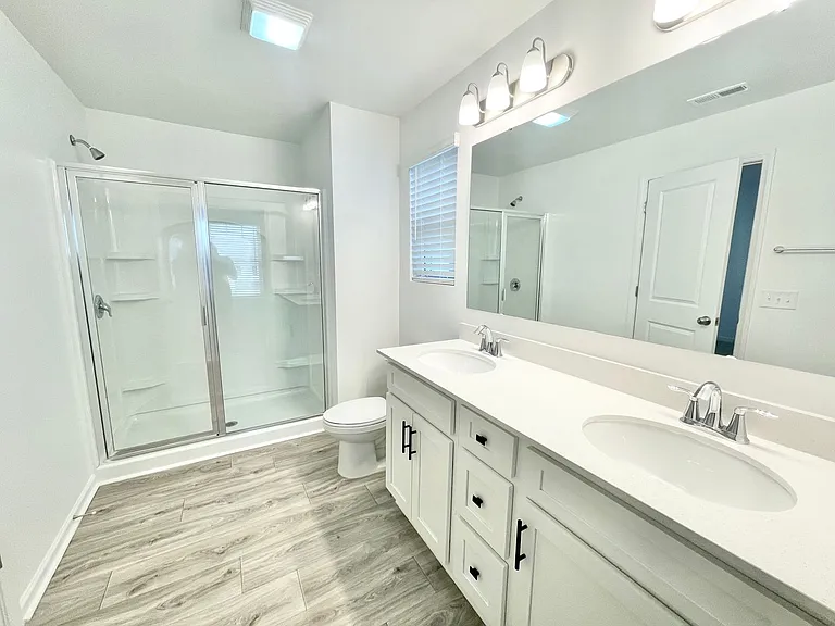 121 Gaelic Dr — Photo 14