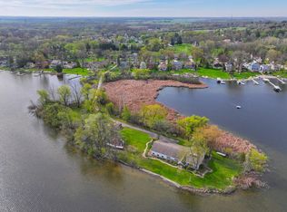 26906 Elm Ln S, Waterford, WI 53185
