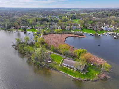 26906 South Elm LANE, Waterford, WI, 53185