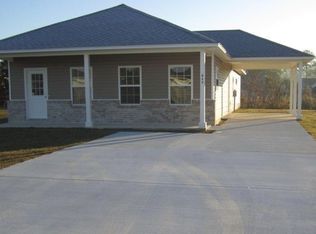 149 Bay Grove Dr, Freeport, FL 32439