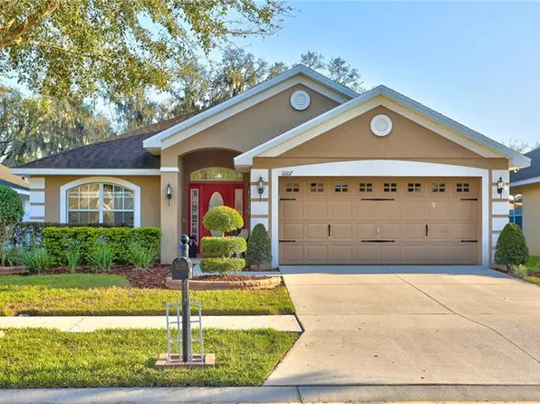 11107 Irish Moss Ave, Riverview, FL 33569