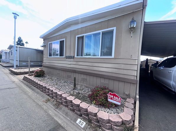 5874 Eureka Ln #90