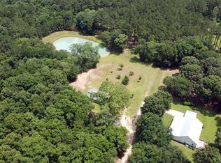 6212 Newton Rd, Albany, GA 31721