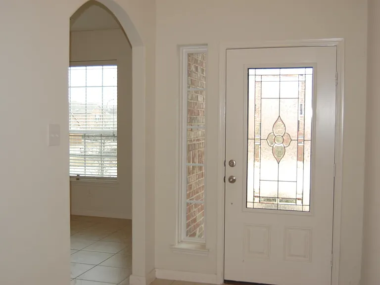 2313 Sephora Ct — Photo 3