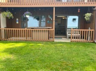 8779 Larned Rd #17, Pt Austin, MI 48467