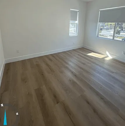 7250 Lotus Ave — Photo 28