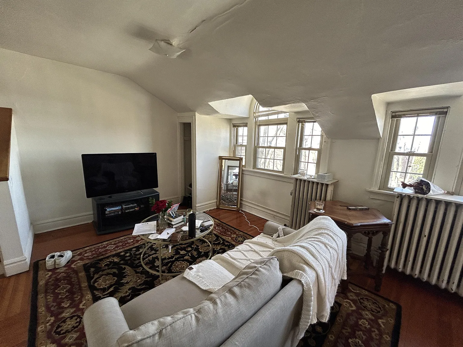 29 Langdon Street - 7 — Photo 1