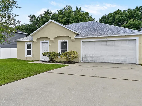 75 London Dr, Palm Coast, FL 32137