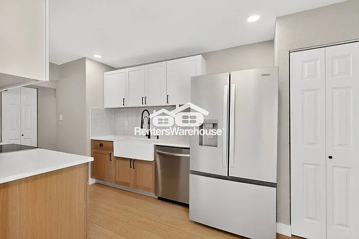 5712 Truitt St — Photo 40
