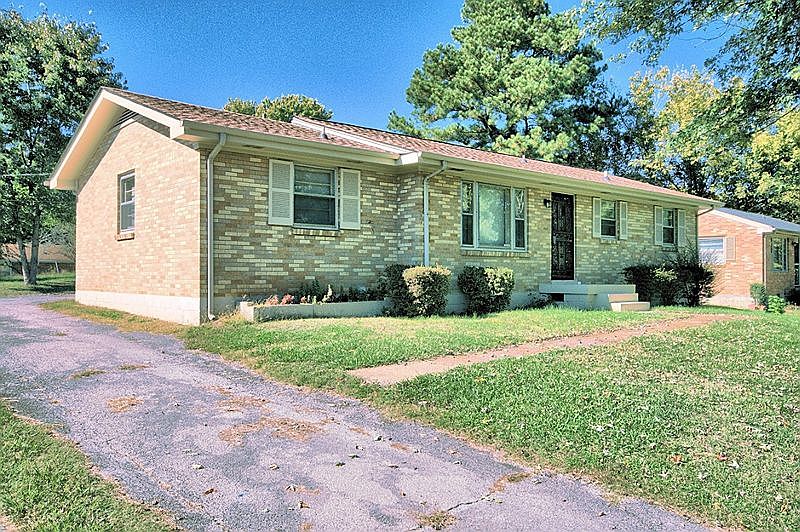 1st image of 1464 Glendale Cir