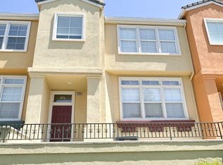 3569 Langdon Cmn, Fremont, CA 94538