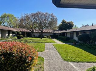1967 Desert Cir APT 8, Walnut Creek, CA 94598