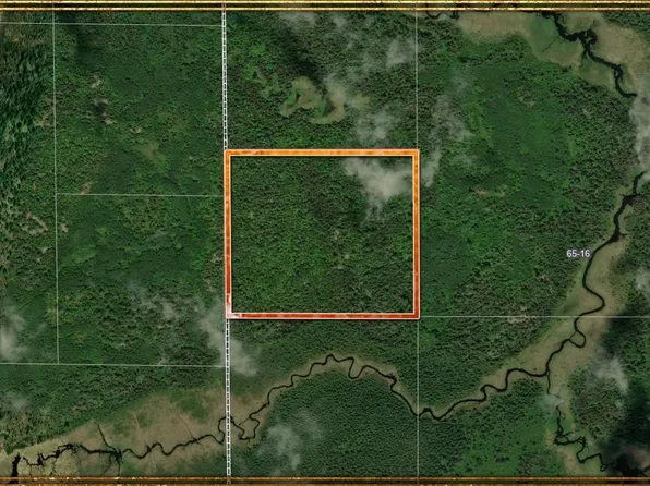 TBD Echo Tr, Ely, MN 55731