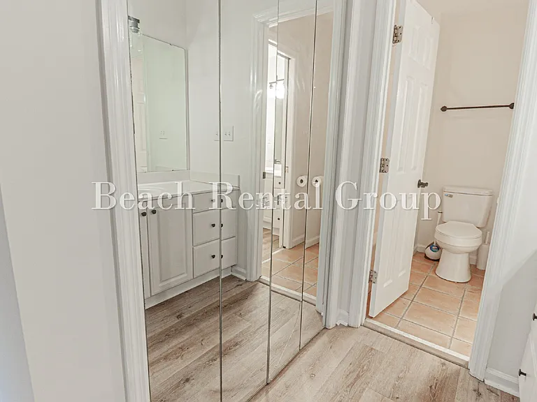 1813 Windmere Way — Photo 25