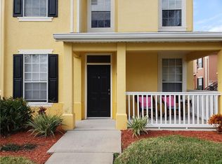 8965 Lee Vista Blvd APT 2408, Orlando, FL 32829