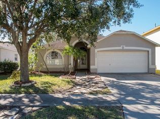 8667 Manassas Rd, Tampa, FL 33635