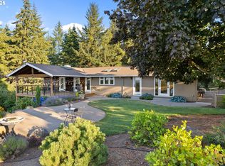 29965 SW Buckhaven Rd, Hillsboro, OR