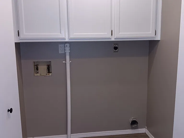 807 E Scott Wayne Dr — Photo 14