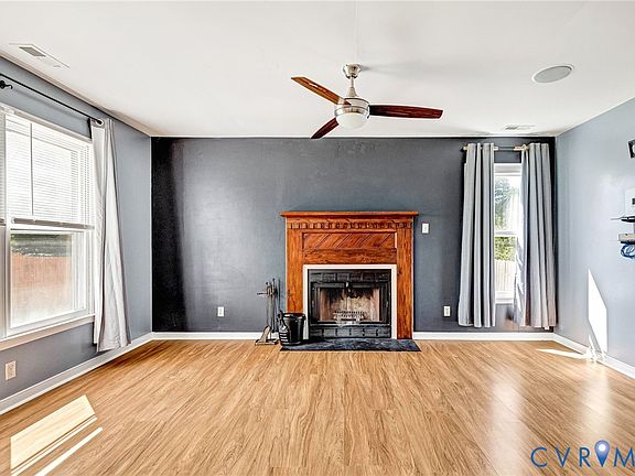 4th image of 6721 Wilber Cir