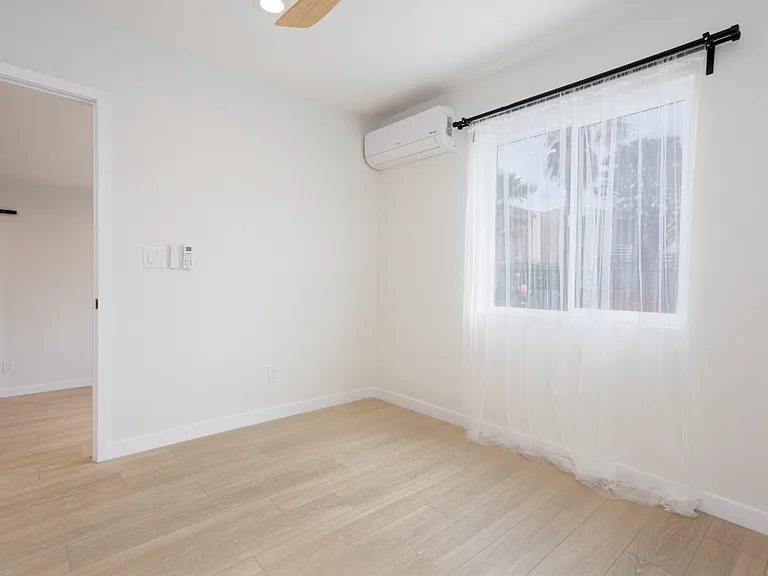 5855 Pawnee Dr #D — Photo 15