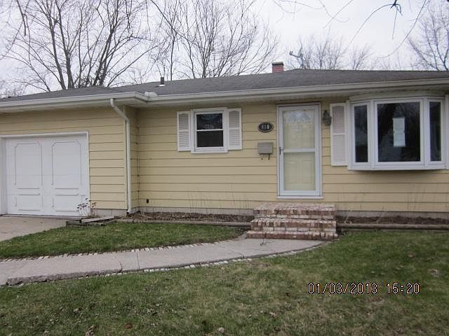 1st image of 810 Henry Ct