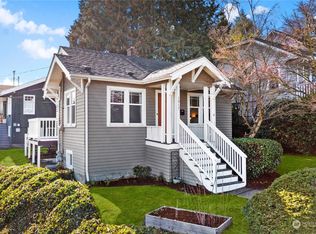 1917 S Horton St, Seattle, WA 98144