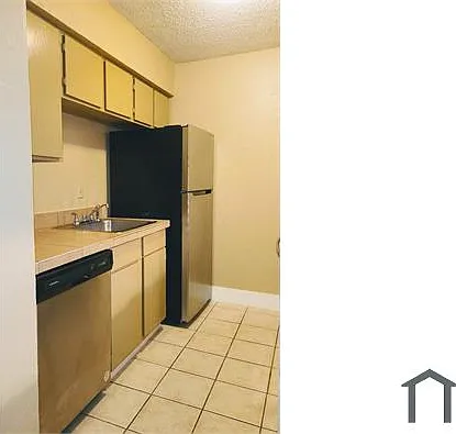 8110 Skillman St #2046 — Photo 3