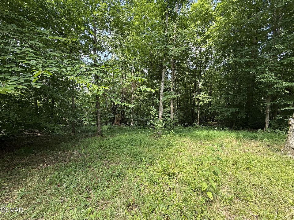 1st image of 171 Jack Green Rd
