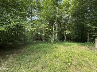 171 Jack Green Rd, Whitleyville, TN 38588
